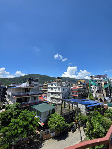 View