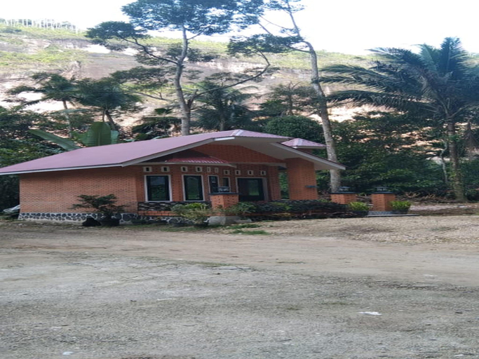 Others 5, Kenzona Homestay, Lima Puluh Kota