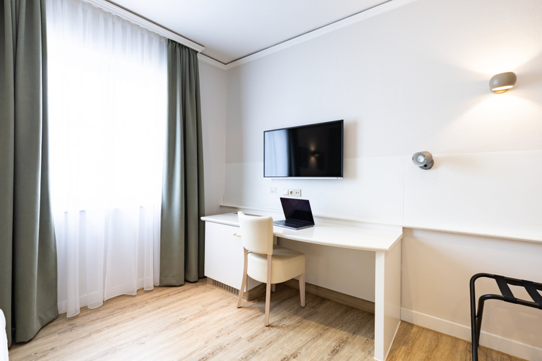 Others 4, Garner Hotel ASCHAFFENBURG by IHG, Aschaffenburg