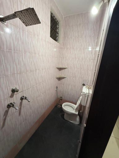 3, Atithya Home Stay, Ujjain