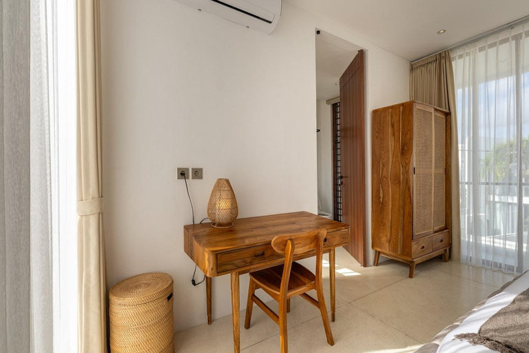 5, Villa Carmel by Betterplace, Badung