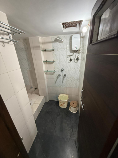 2, Atithya Home Stay, Ujjain