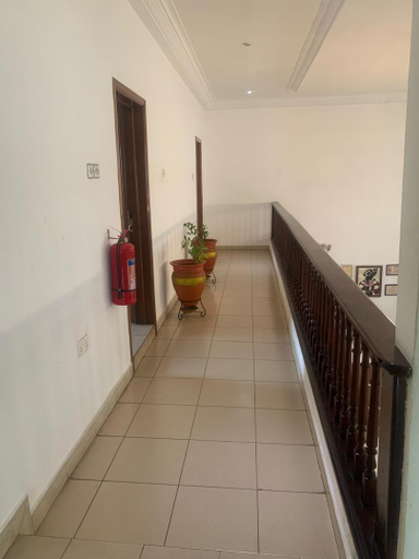 Others 4, Bond Royale Hotel, Accra