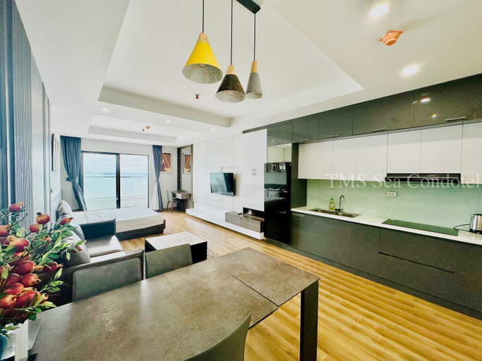 Others 5, TMS Quy Nhon Luxury Homestay, Qui Nhơn