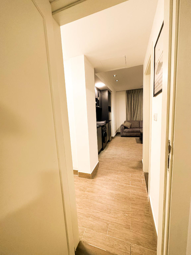 Others 5, Central Apartment For Rent 24, Amman