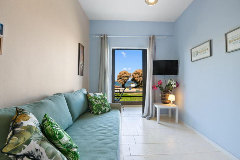 Others 3, Sun & Beach Apartments in Chania 13, Crete