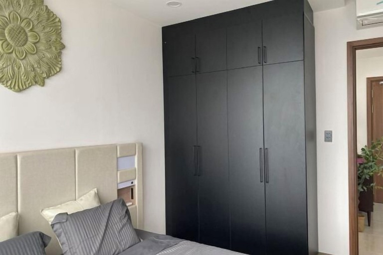 Room 4, Happy One Central - Apartment Thu Dau Mot, Thủ Dầu Một