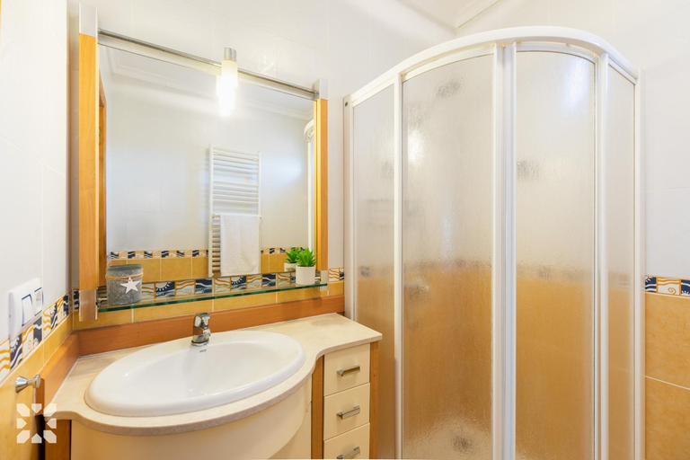 Others 3, Villa Ponte Vecchio by Abahana Villas, Alicante