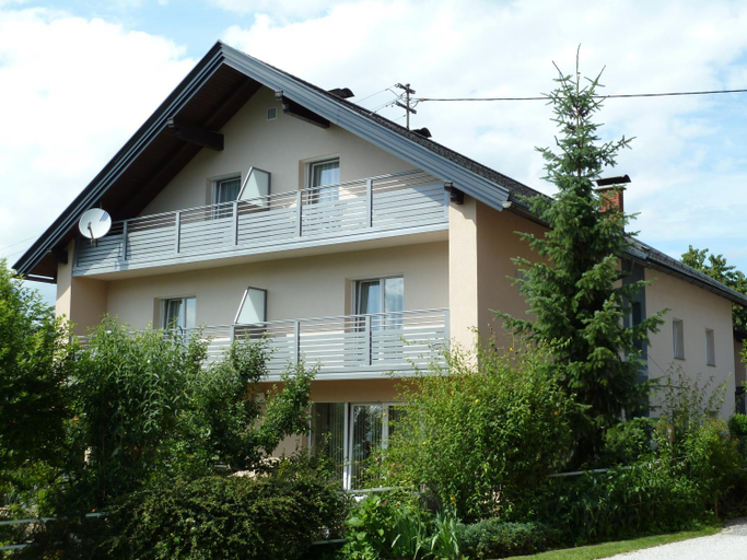 Others 5, Gastehaus Wulz-Lesjak, Villach