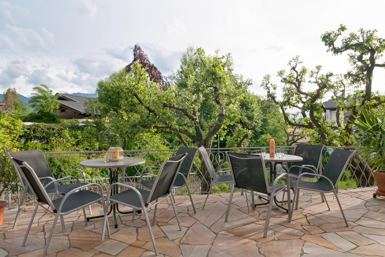 Others 4, Gastehaus Wulz-Lesjak, Villach