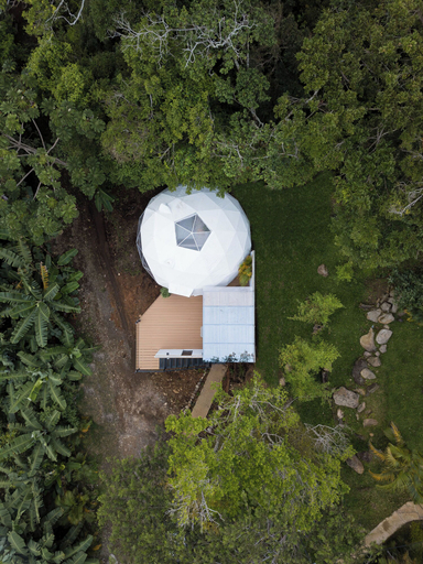 Others 4, Macas Moon Glamping Monteverde, Abangares