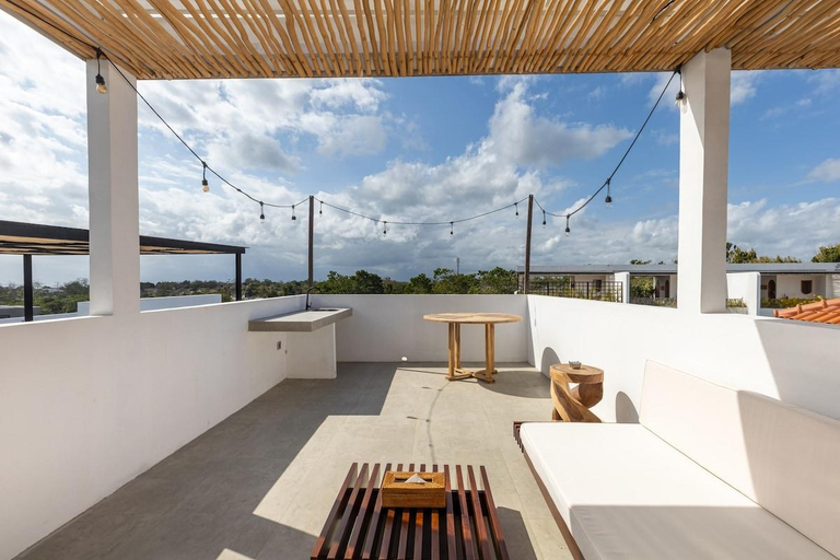 4, Villa Carmel by Betterplace, Badung