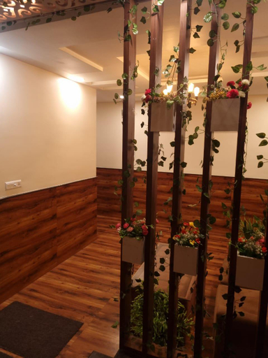 Others 4, Rama Residency, Faizabad