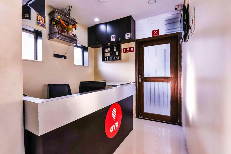 Others, Hotel New Shree Niwas Near Matunga Railway Station, Mumbai City