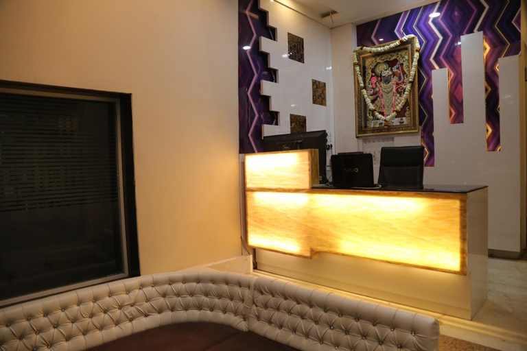 Others 5, Lokpriya Inn Hotel and Restaurant, Rajsamand