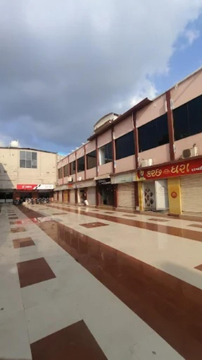 Others 1, Hotel Toral Residency Anjar Gujarat, Kachchh