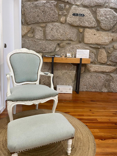 Public Area 3, Botica Guesthouse, Espinho