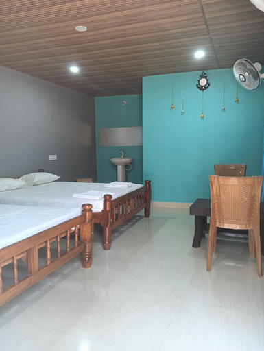 Others 3, Lakshika beach resort, Uttara Kannada