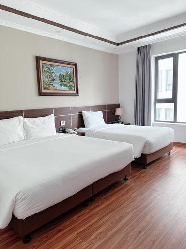 Others 4, Xuan Thanh Luxury Hotel, Hạ Long