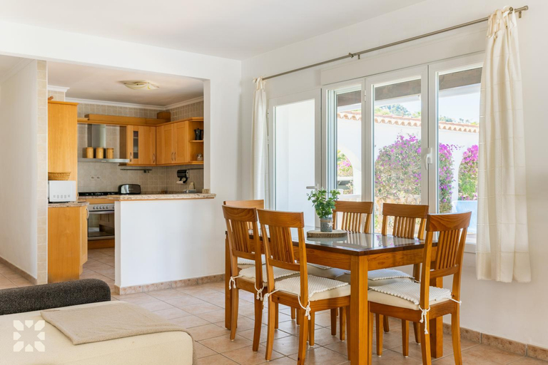 Others 5, Villa Ponte Vecchio by Abahana Villas, Alicante