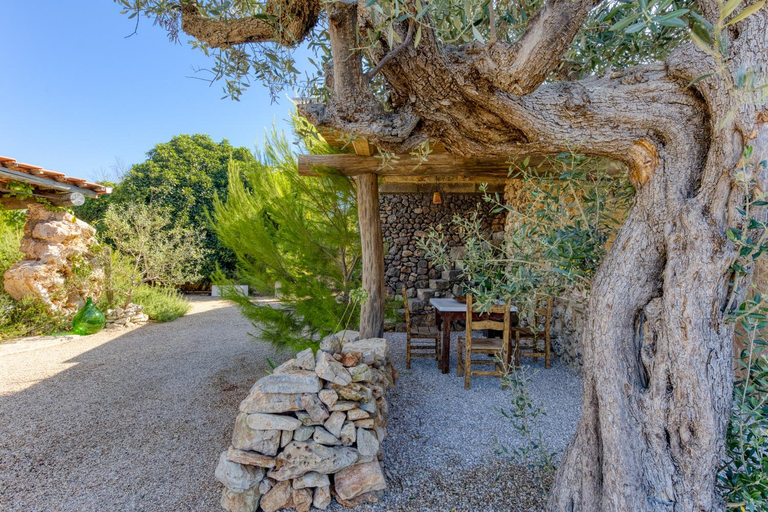 5, Guest House Fontanelle, Lecce