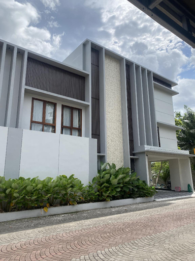 Others 4, Fasco Mansion Villa Jogja with Privatpool, Sleman
