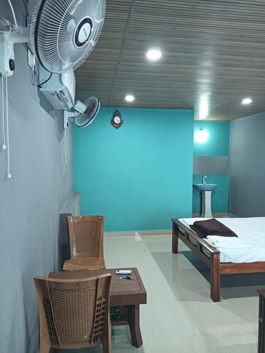 Others 5, Lakshika beach resort, Uttara Kannada