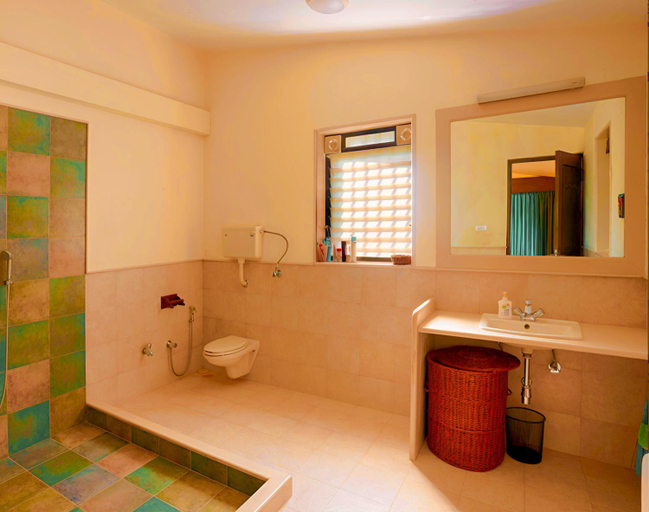 Others 4, Luxury Florida 5Bhk Villa Alibaug, Raigarh