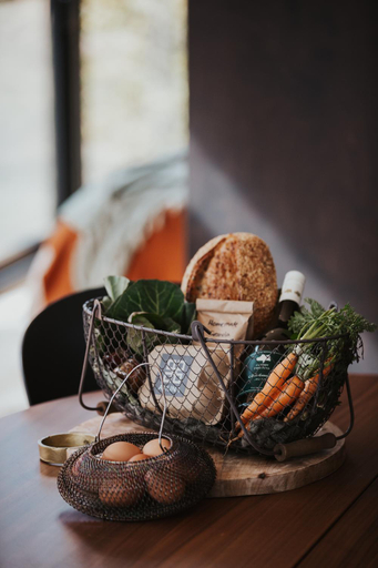 Food & Drinks 5, Aruna Estate, Wingecarribee