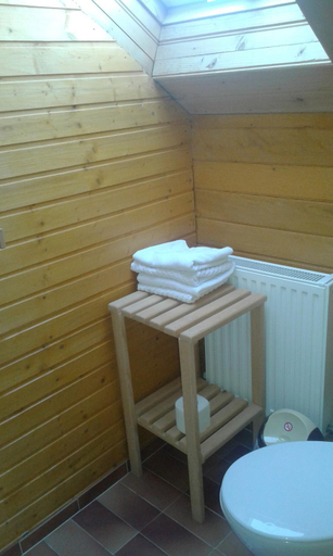 Bathroom 5, Chalet Rosehip Flower Romania Brasov Bran Rasnov, Rasnov