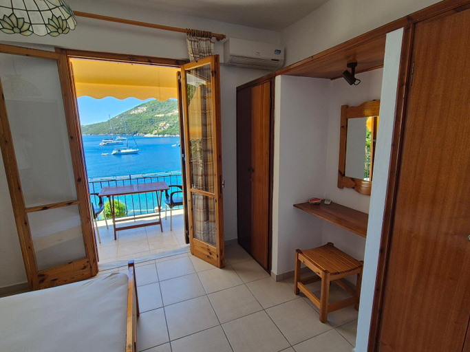 Others 4, Panorama, Eptanisa Apt-Hotel, Ionian Islands
