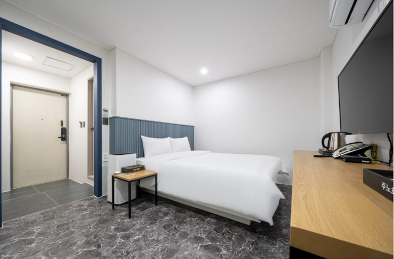 Others 1, Mokpo Juno Hotel, Muan