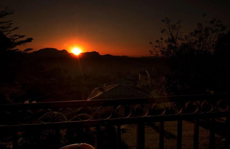 Others 5, Malawi Sun Hotel, Blantyre City
