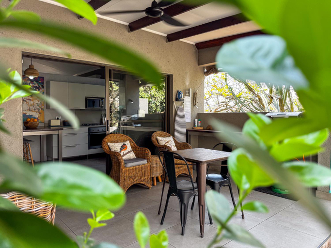 Food & Drinks 5, Birds Babble Self Catering Guest House, Ehlanzeni