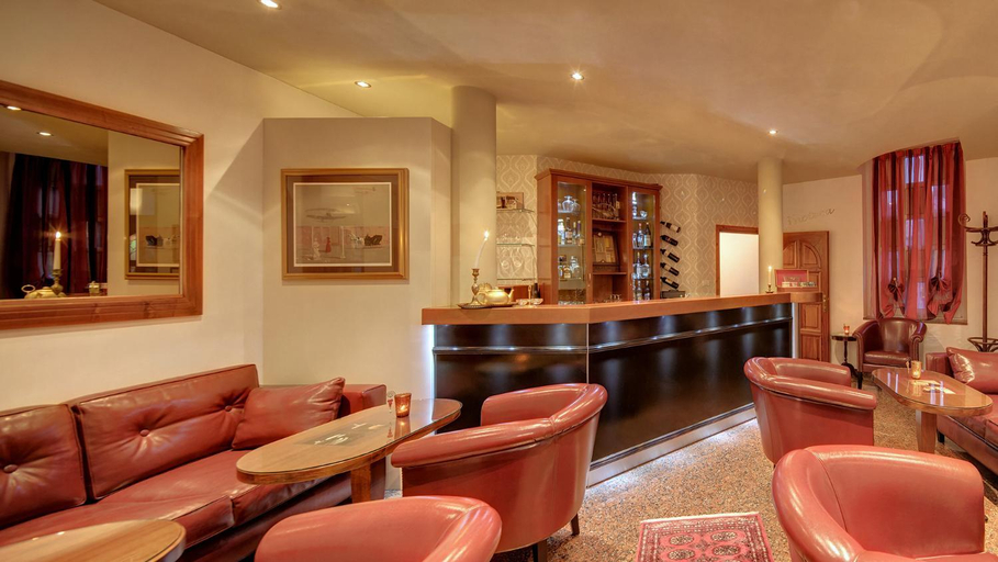 Food & Drinks 4, Orchidea by Villa Vulin, Pula