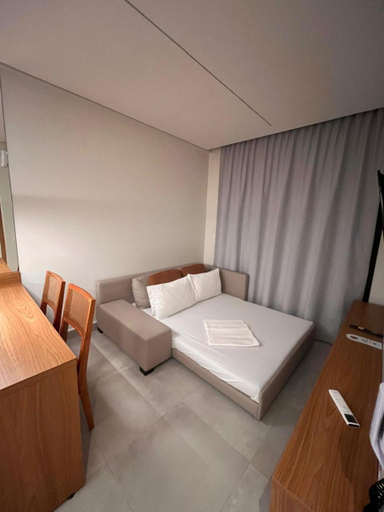 Others 5, Salinas Premium Resort, Salinópolis