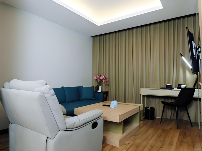 living_room 3