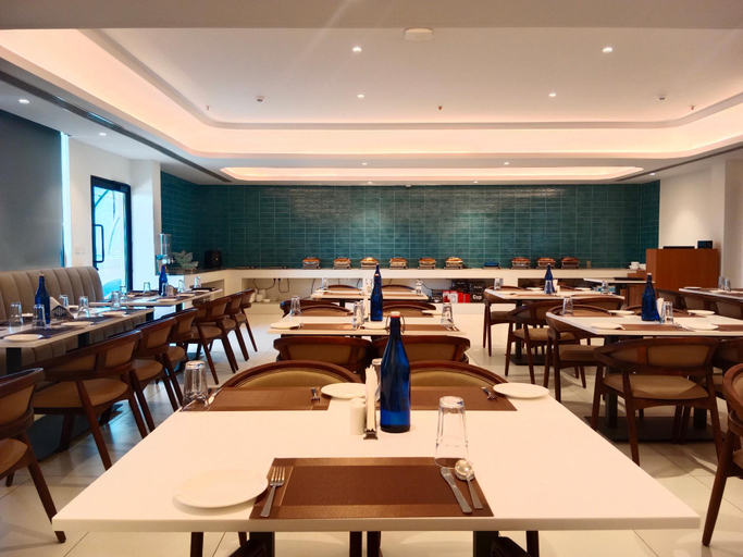 Food & Drinks 5, Kenilworth, Visakhapatnam
