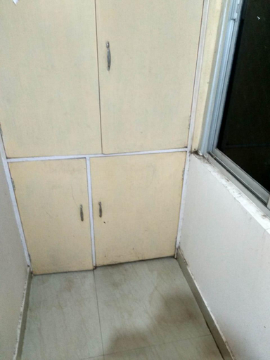 Others 4, WeKare Guest House, Khordha