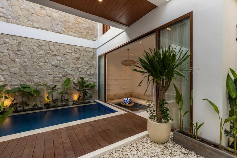 5, Villa Carmel by Betterplace, Badung