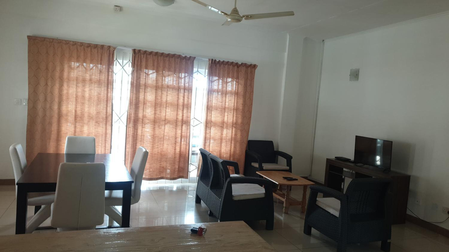 Others 4, Palmont Commercial Self-Catering Apartments - Beau Vallon