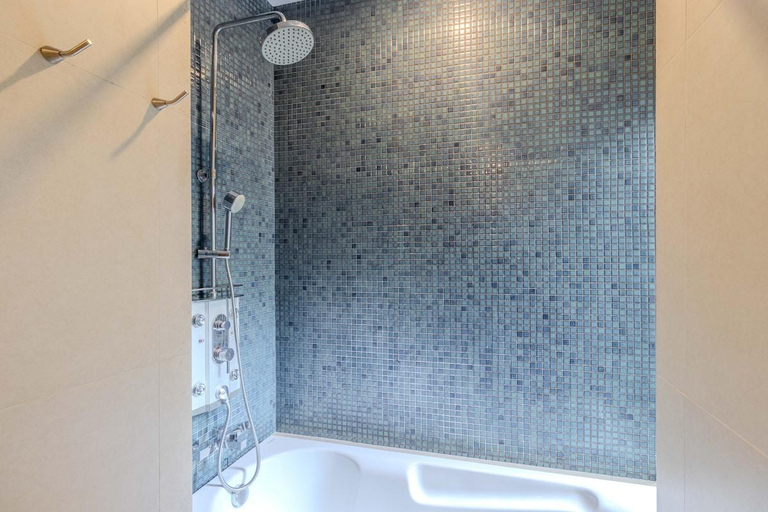 2, *3BR Peaceful Pool Villa, Garden & Jacuzzi V241, Pulau Phuket