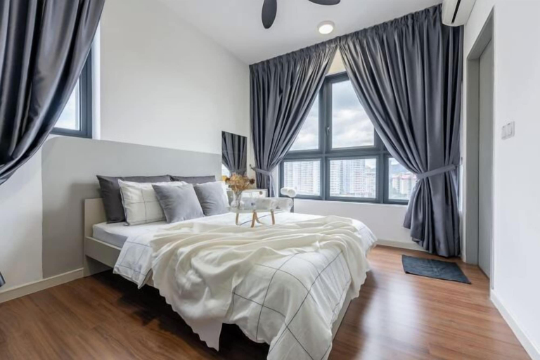 Primary image, M Vertica near Sunway Velocity by GL Staycation, Kuala Lumpur