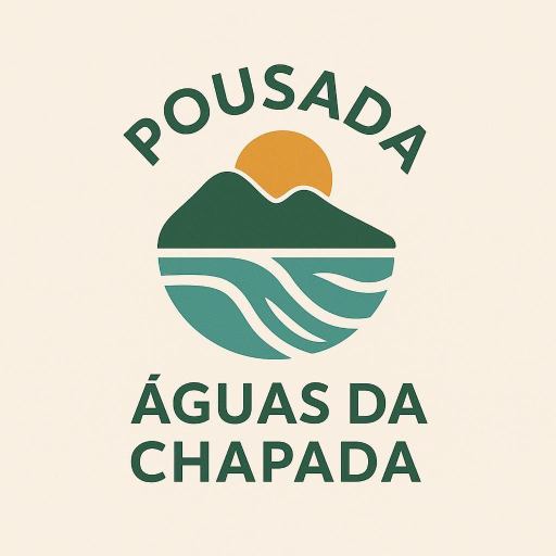 Others 4, Pousada Aguas da Chapada, Carolina