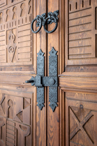 Others 5, Riad NL&S Collection, Marrakech