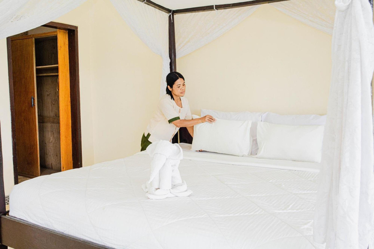 3, Domisili Ijen Cliff by Fays Hospitality, Banyuwangi