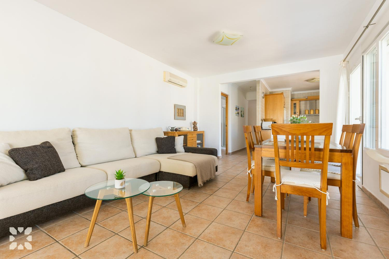 Others 2, Villa Ponte Vecchio by Abahana Villas, Alicante