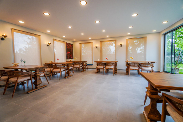 Food & Drinks 2, Vital Home, Izmit