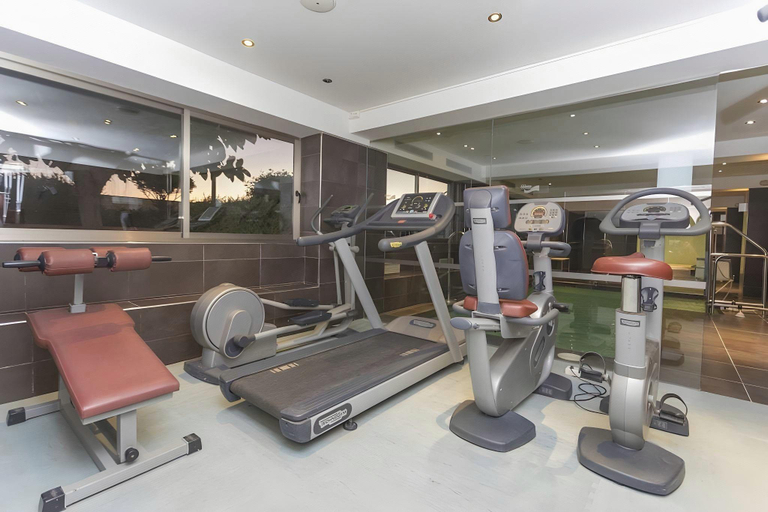 Others 5, Hotel Simbad Ibiza & Spa, Baleares
