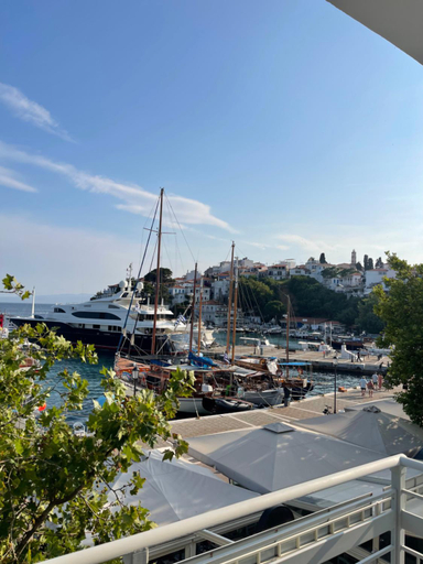 3, Olea Blue, Thessaly